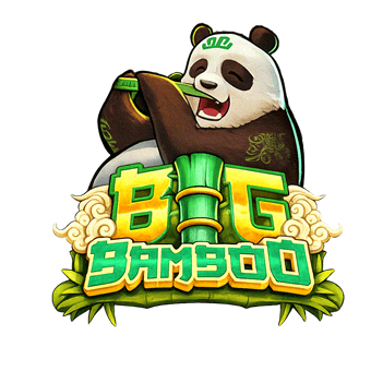 SpinMills Big Bamboo slot