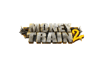 SpinMills Money Train 2