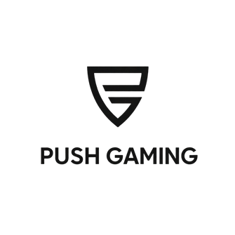 Push Gaming fournisseur SpinMills