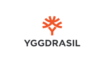 Yggdrasil fournisseur SpinMills
